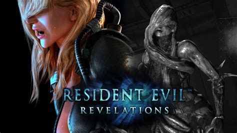 pornhub resident evil|Resident Evil Porn